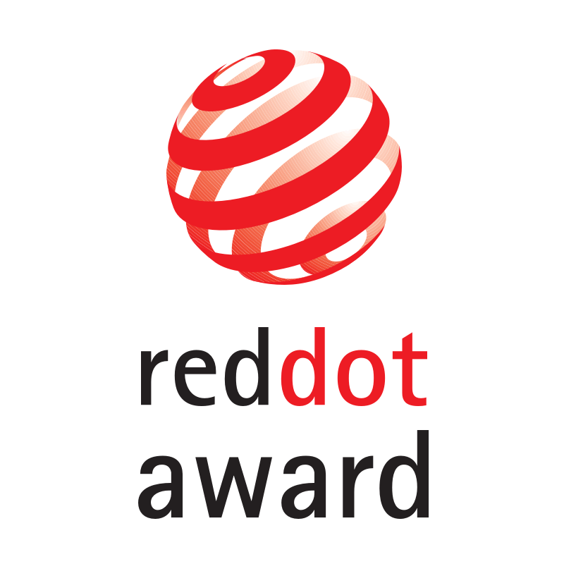 Red Dot Design Award: The Cooking Totem